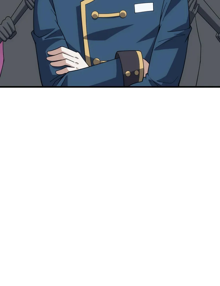 Page 35 of Chapter 47