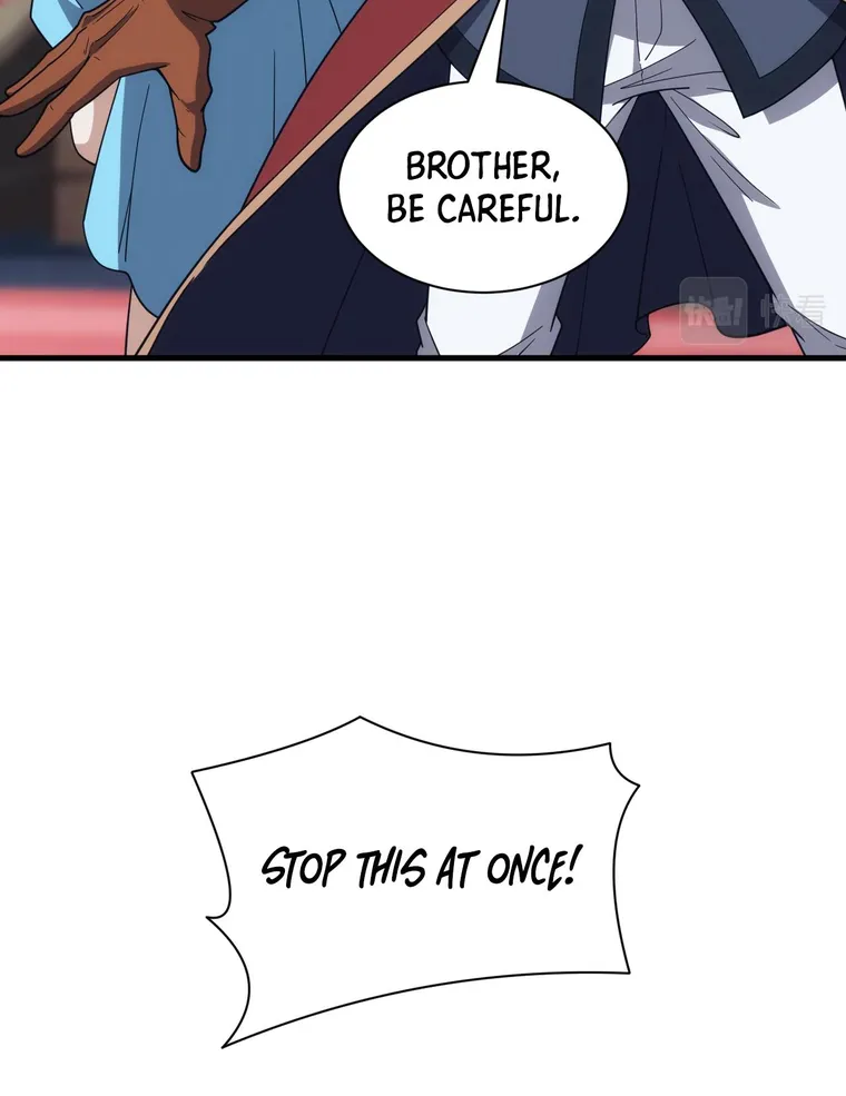 Page 37 of Chapter 47