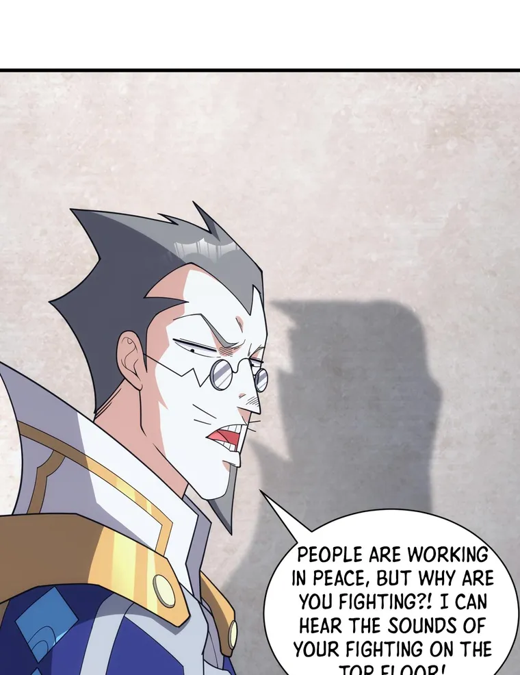 Page 38 of Chapter 47