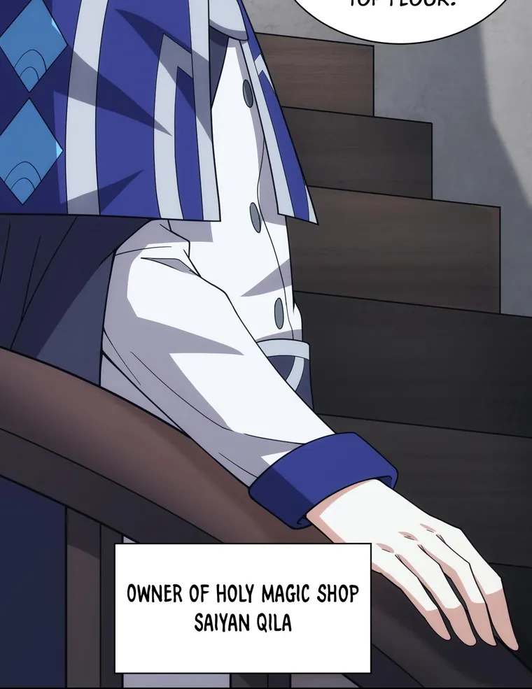 Page 39 of Chapter 47