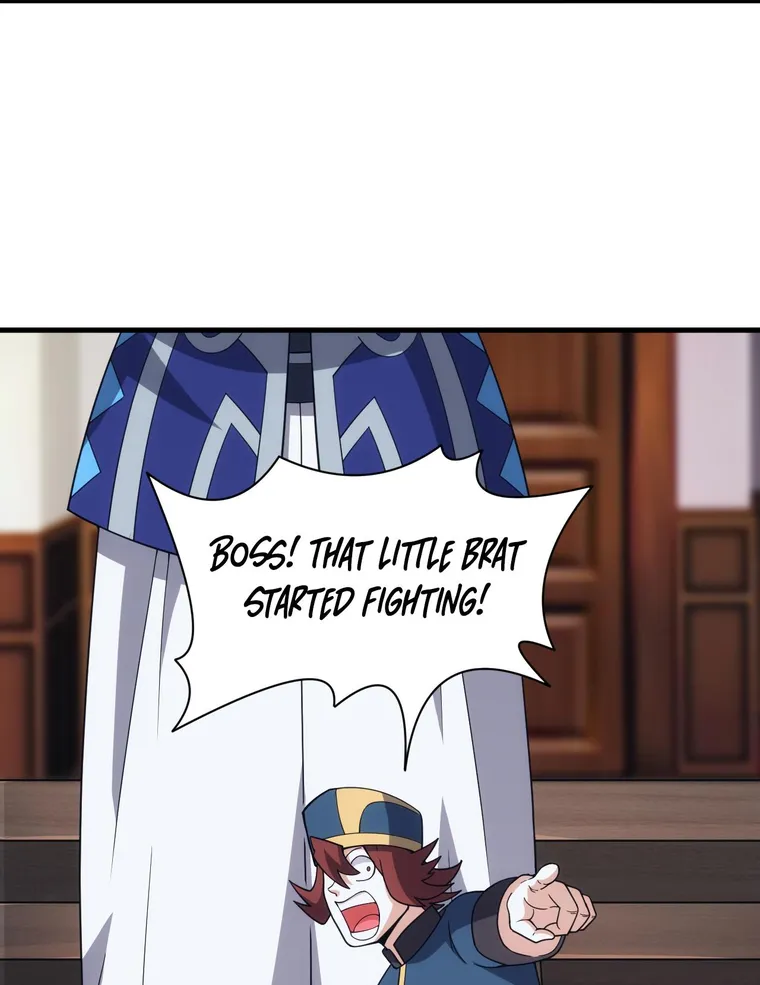 Page 40 of Chapter 47