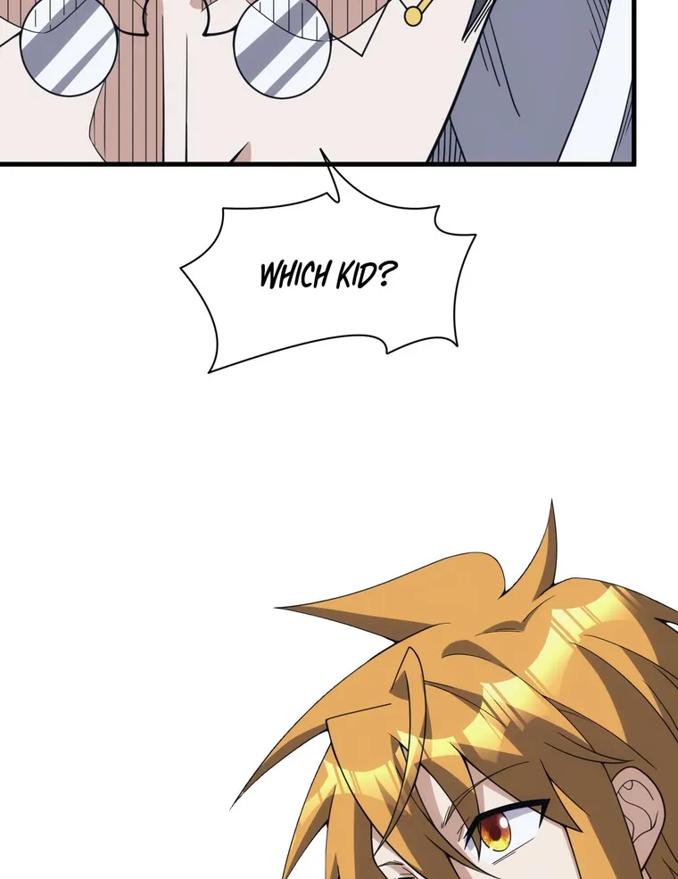 Page 42 of Chapter 47
