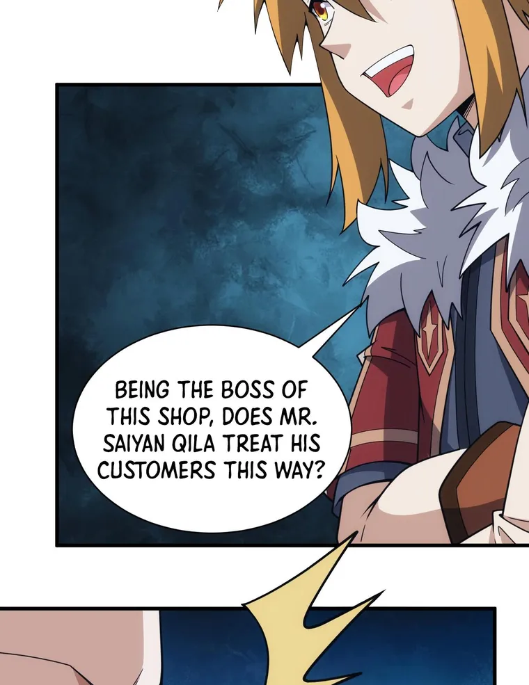 Page 43 of Chapter 47