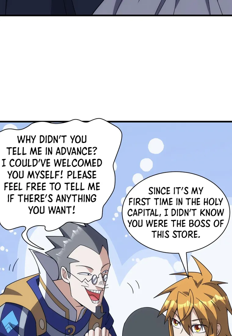 Page 46 of Chapter 47