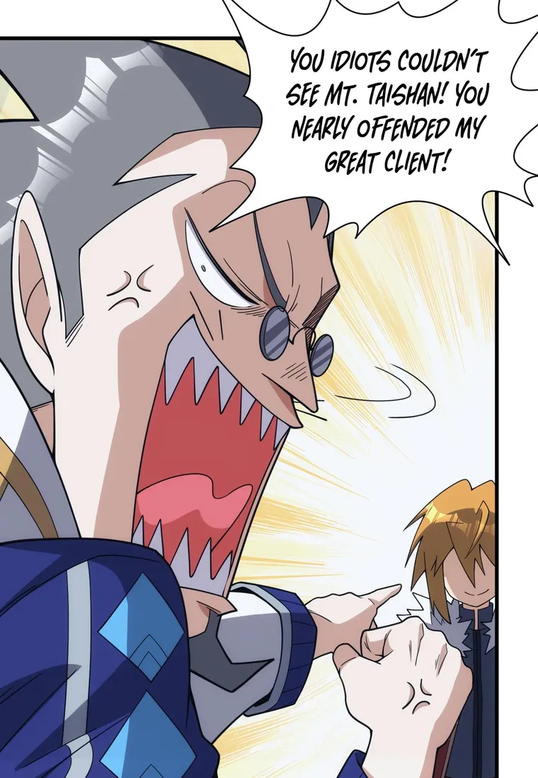 Page 48 of Chapter 47