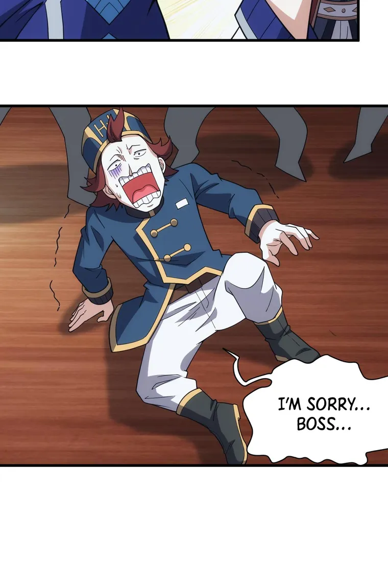 Page 49 of Chapter 47