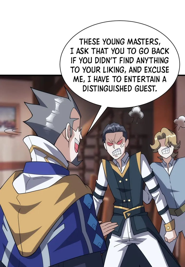 Page 50 of Chapter 47
