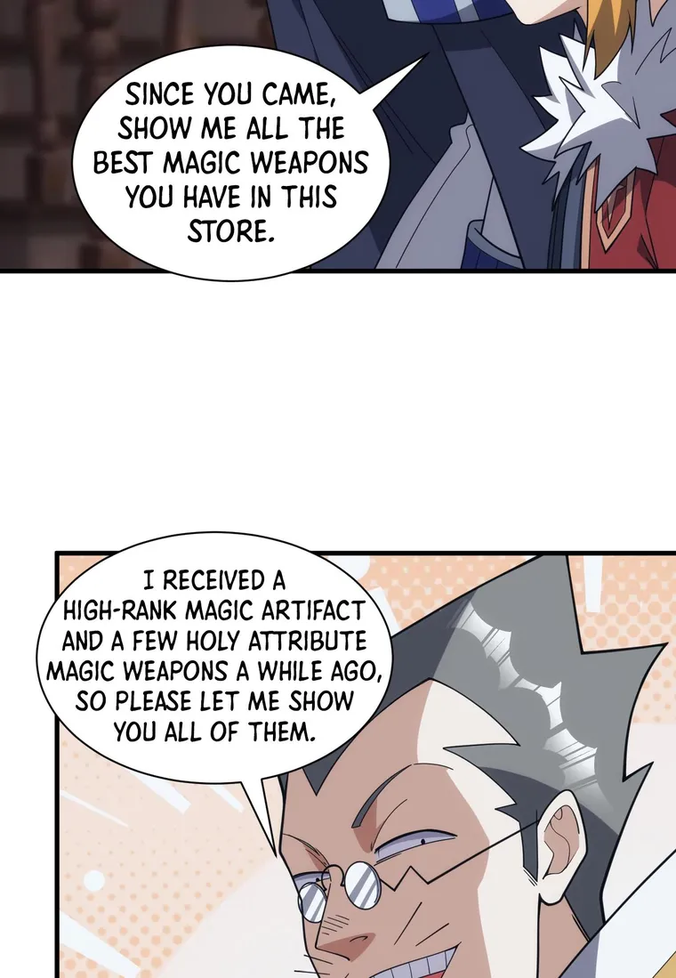 Page 52 of Chapter 47