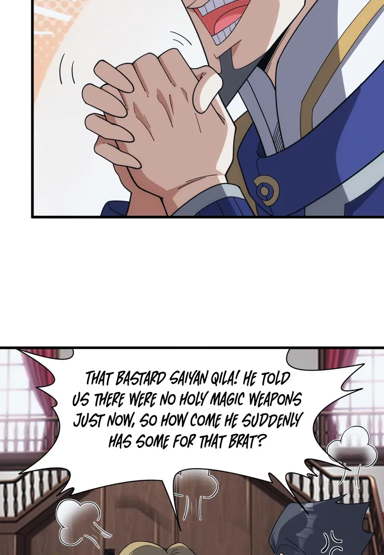 Page 53 of Chapter 47