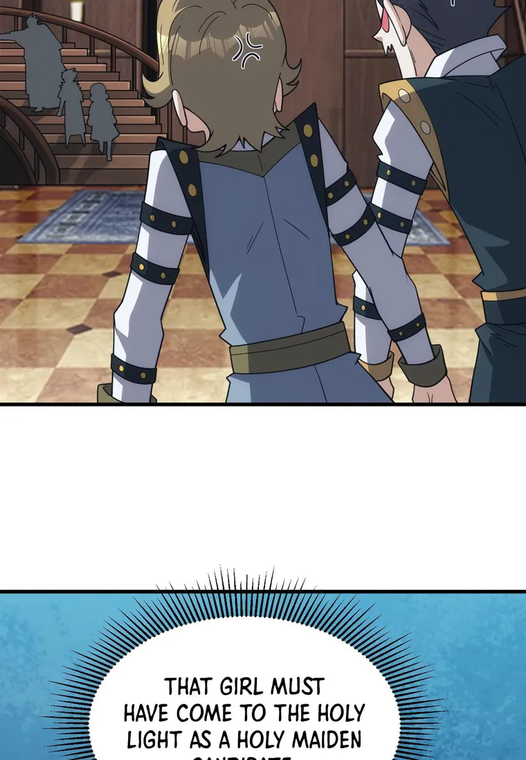 Page 54 of Chapter 47