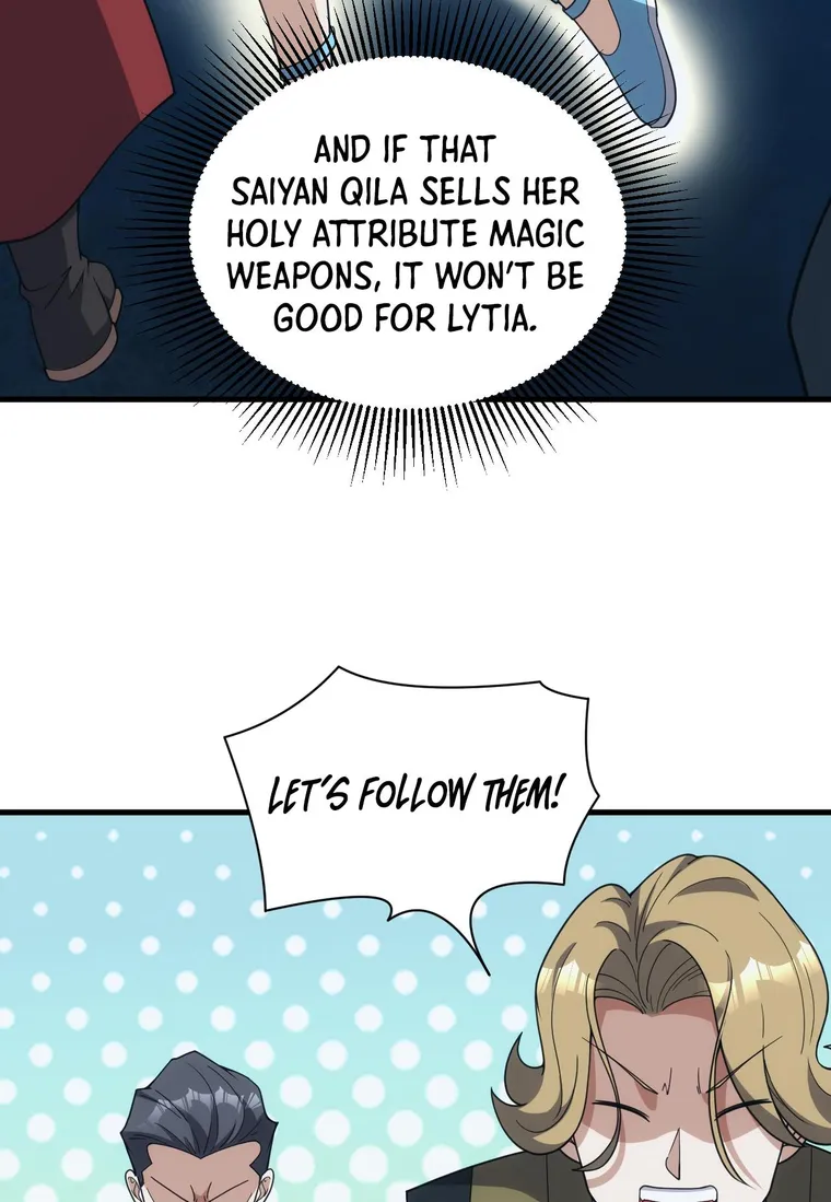 Page 56 of Chapter 47