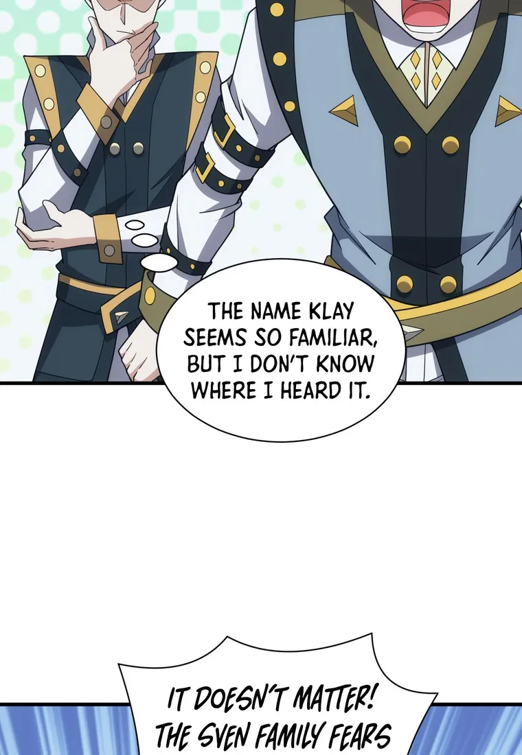 Page 57 of Chapter 47