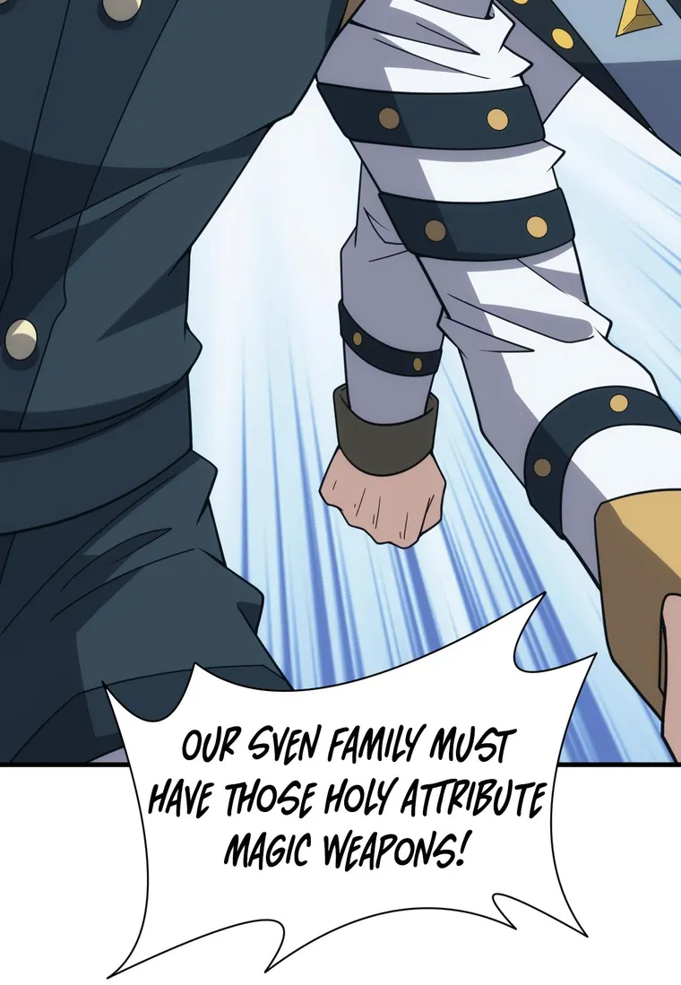 Page 59 of Chapter 47