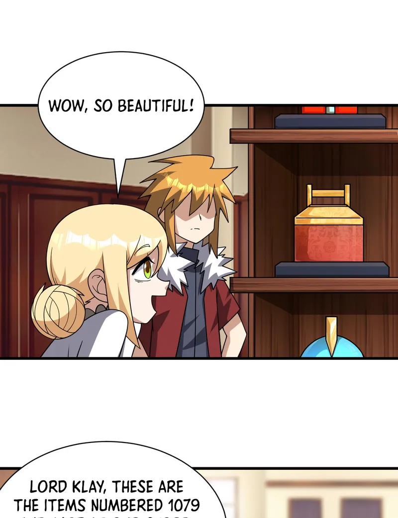 Page 1 of Chapter 48