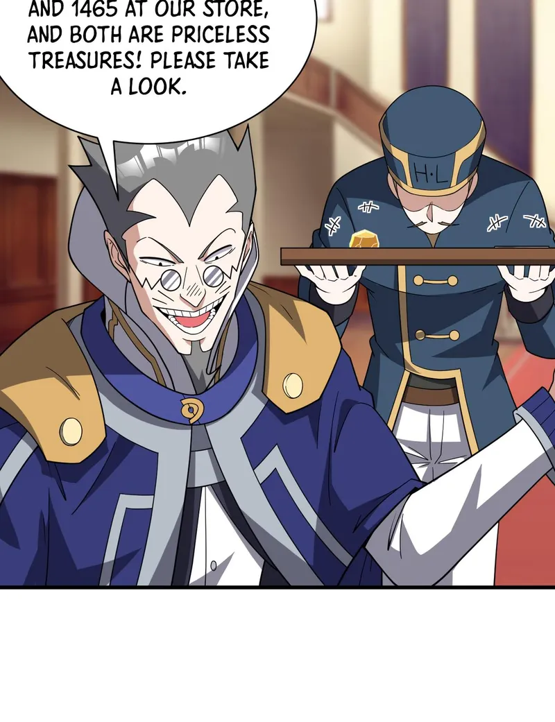 Page 2 of Chapter 48