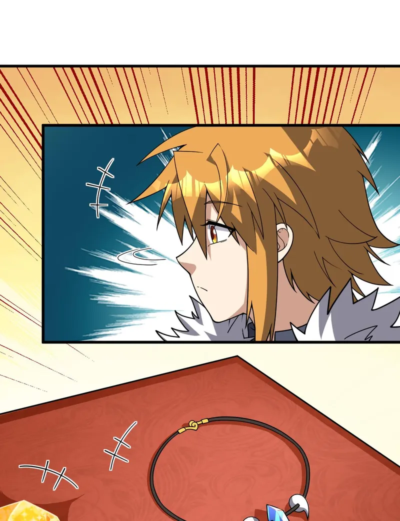 Page 3 of Chapter 48