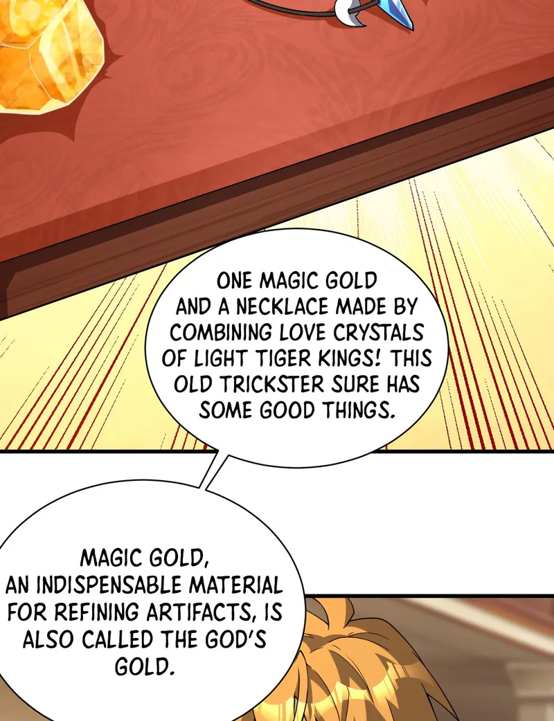 Page 4 of Chapter 48