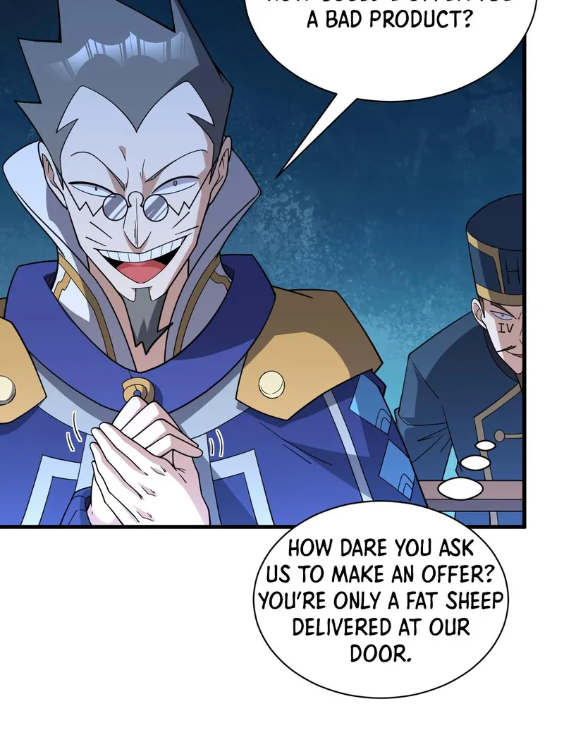 Page 6 of Chapter 48
