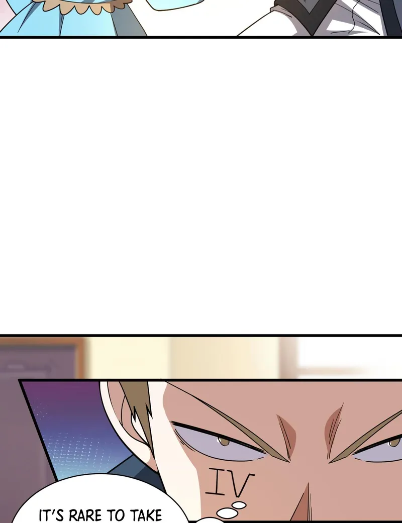 Page 8 of Chapter 48