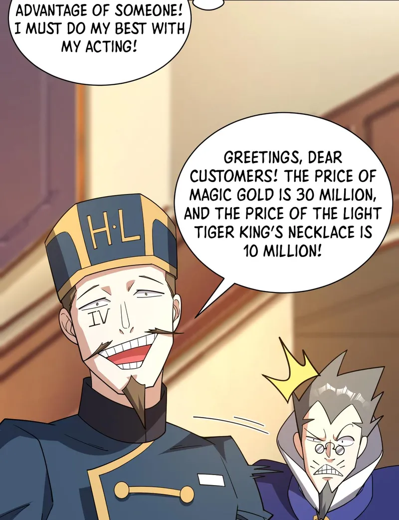 Page 9 of Chapter 48