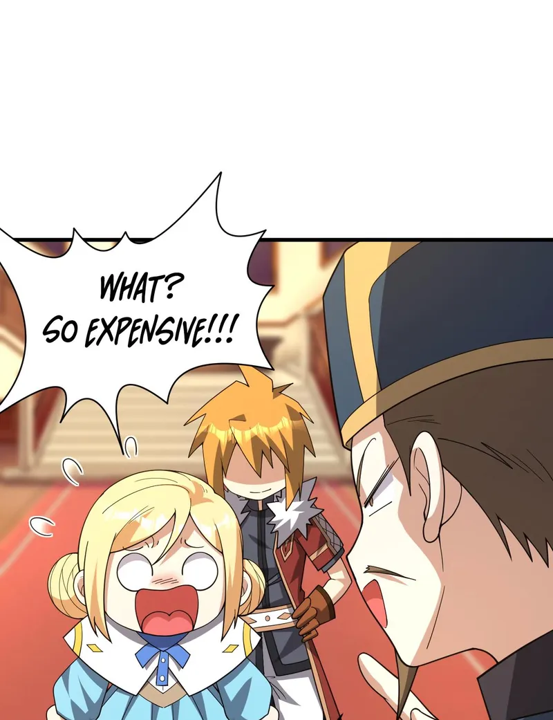 Page 11 of Chapter 48