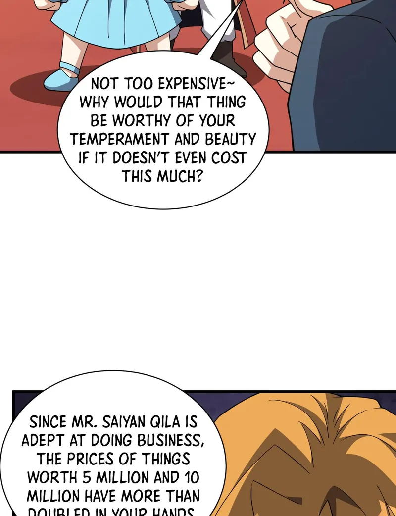 Page 12 of Chapter 48