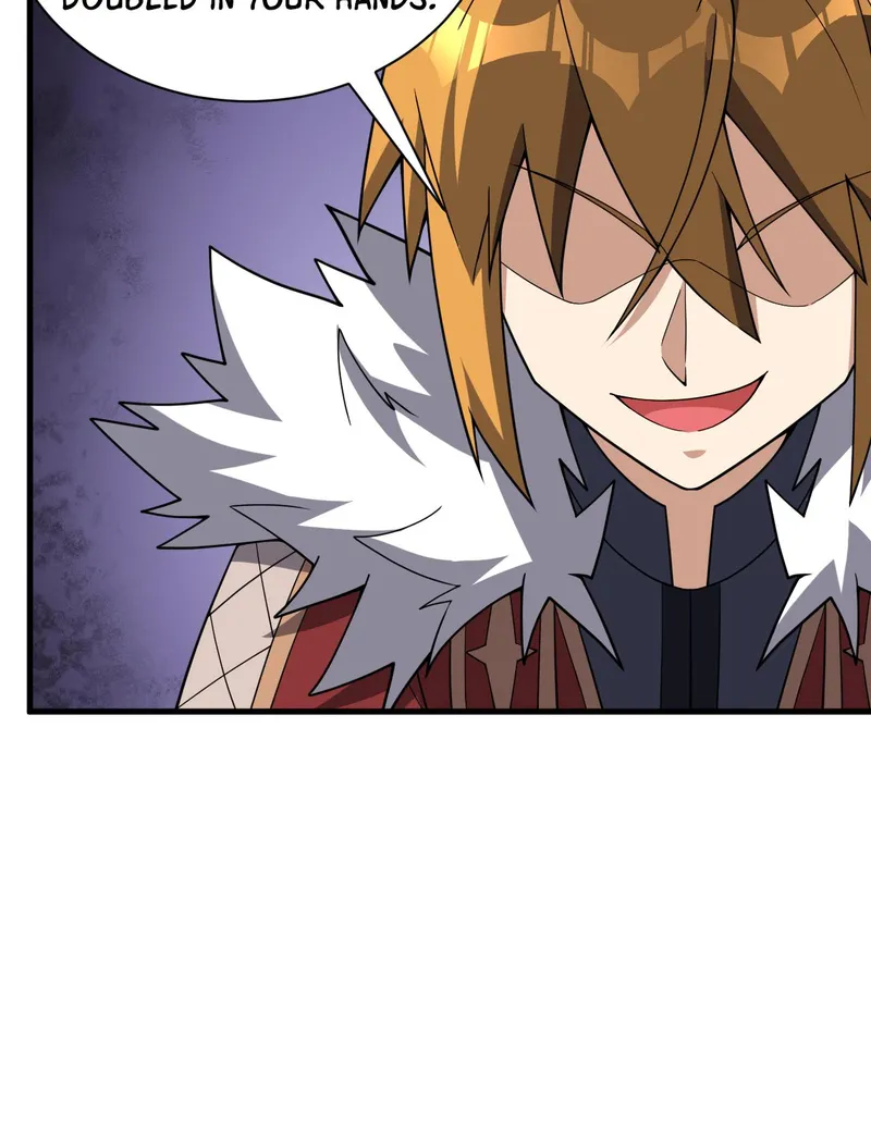 Page 13 of Chapter 48