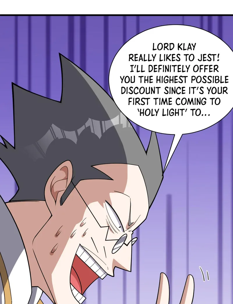 Page 14 of Chapter 48