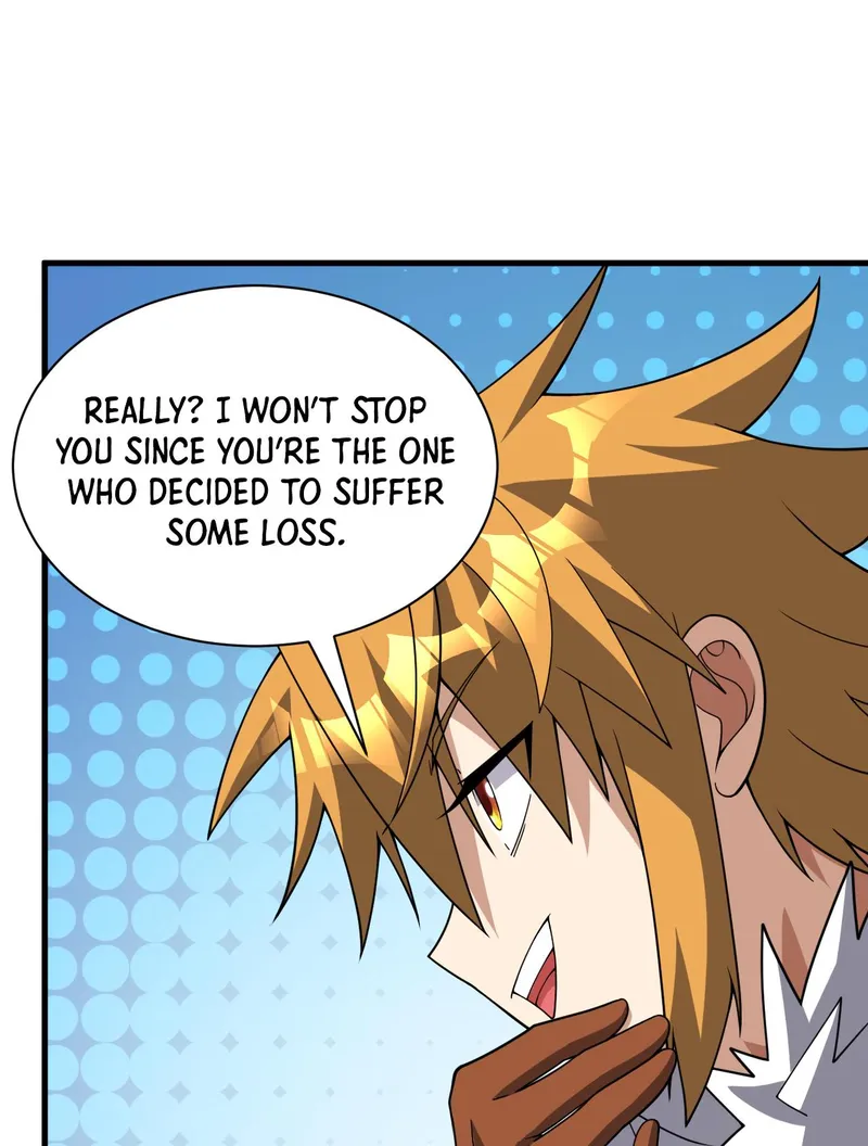 Page 16 of Chapter 48
