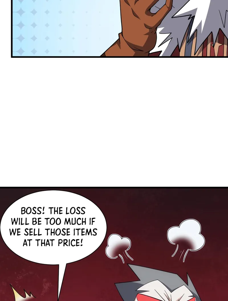 Page 17 of Chapter 48