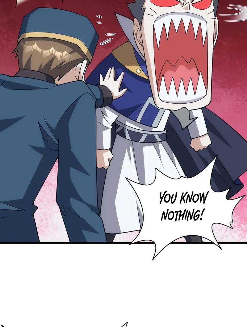 Page 18 of Chapter 48