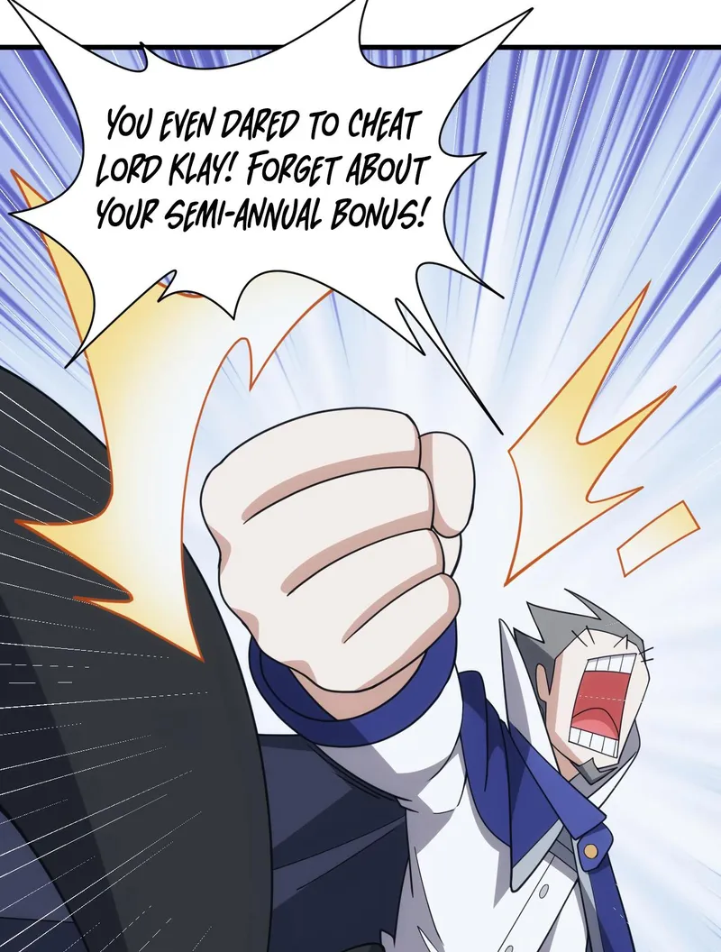 Page 19 of Chapter 48