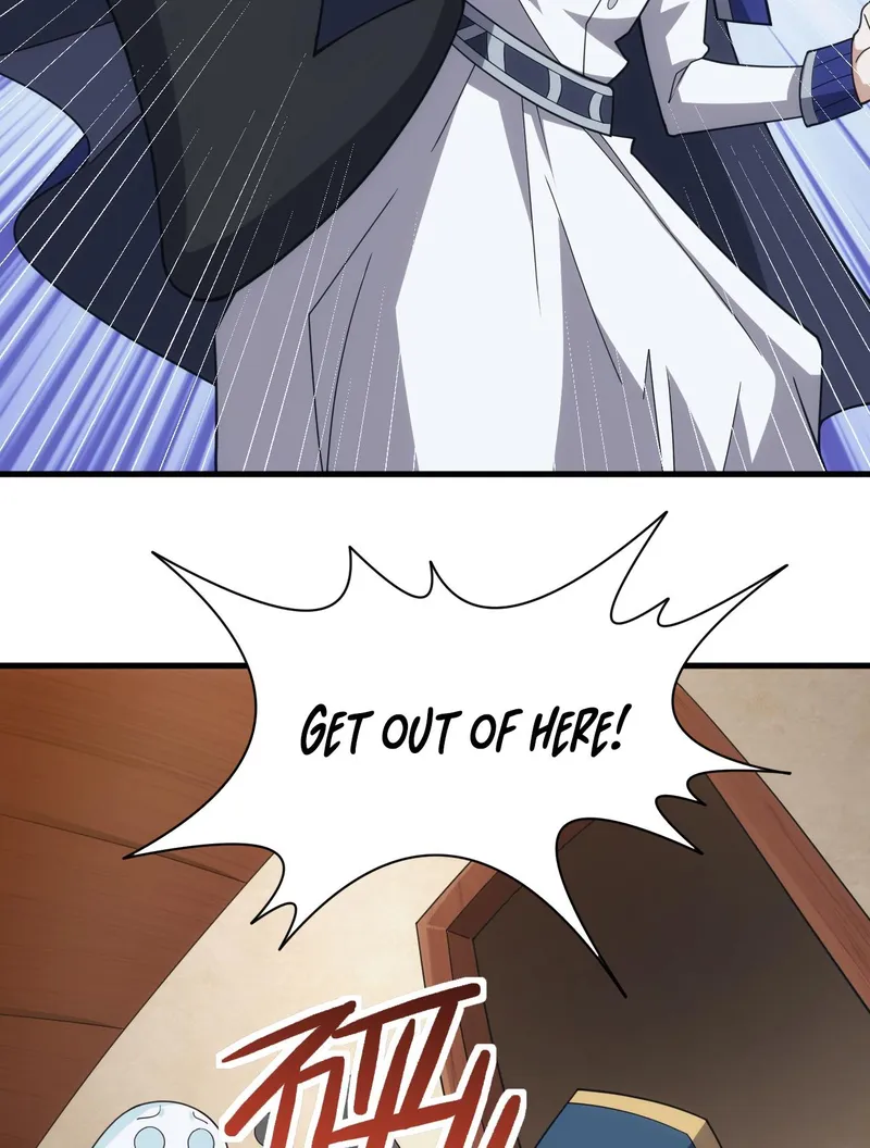 Page 20 of Chapter 48
