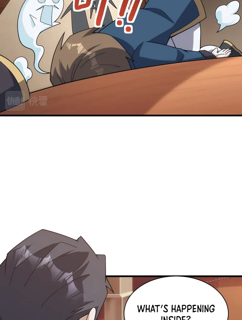 Page 21 of Chapter 48