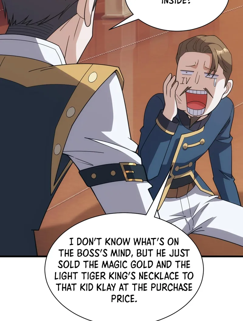 Page 22 of Chapter 48