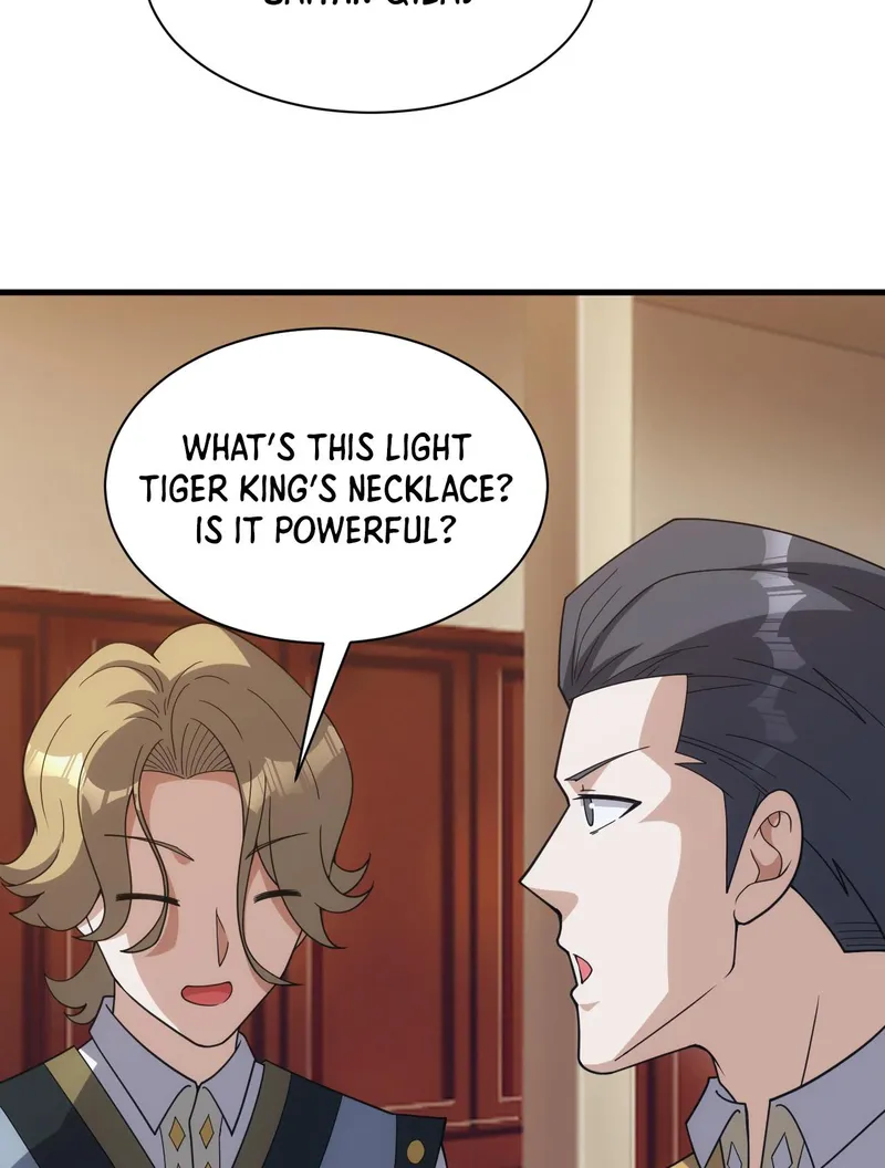 Page 24 of Chapter 48