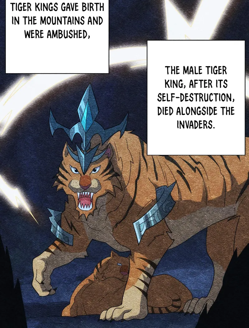 Page 26 of Chapter 48