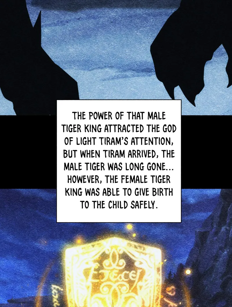 Page 27 of Chapter 48
