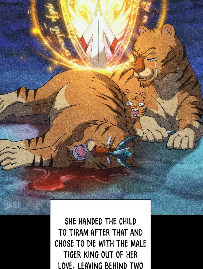 Page 28 of Chapter 48