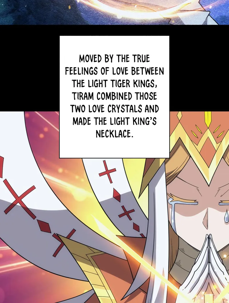 Page 30 of Chapter 48