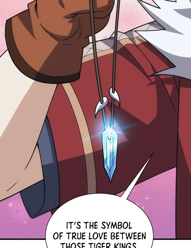 Page 32 of Chapter 48
