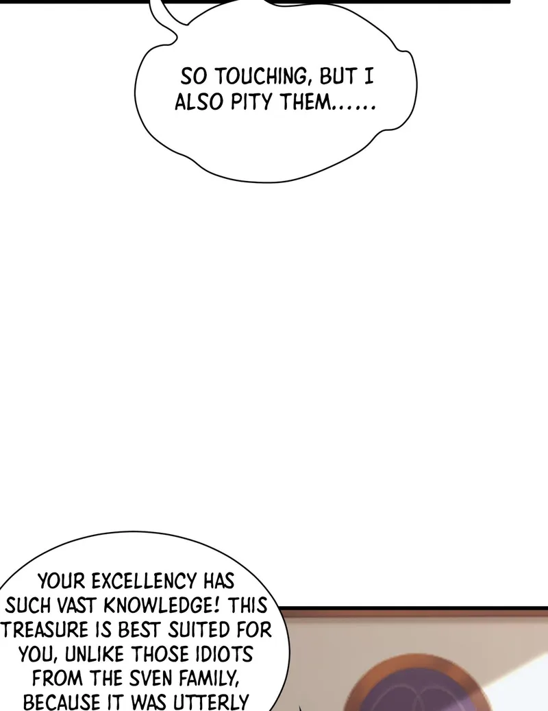 Page 34 of Chapter 48