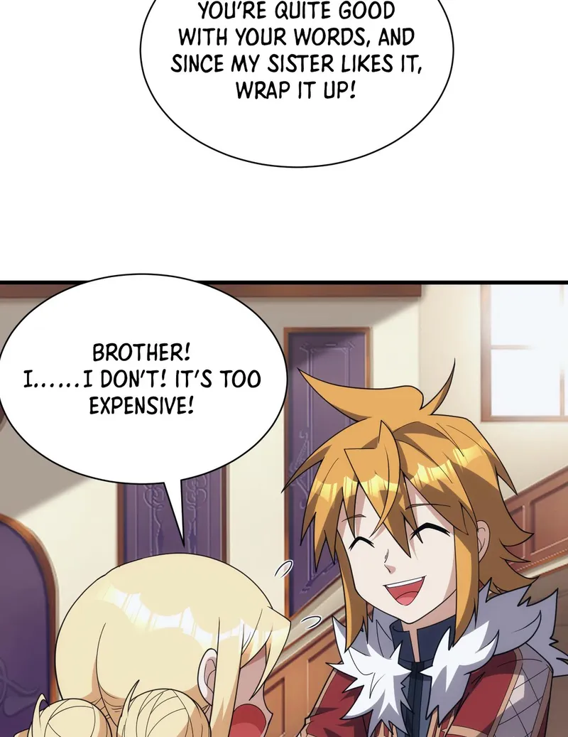 Page 36 of Chapter 48
