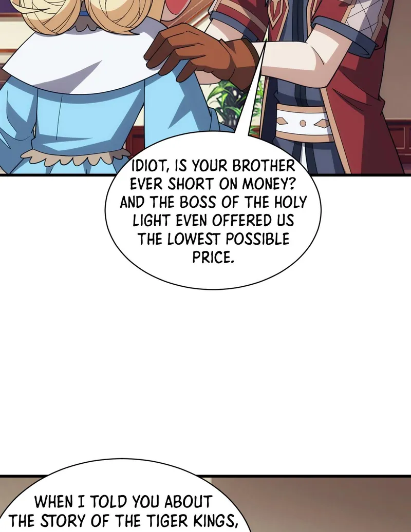 Page 37 of Chapter 48