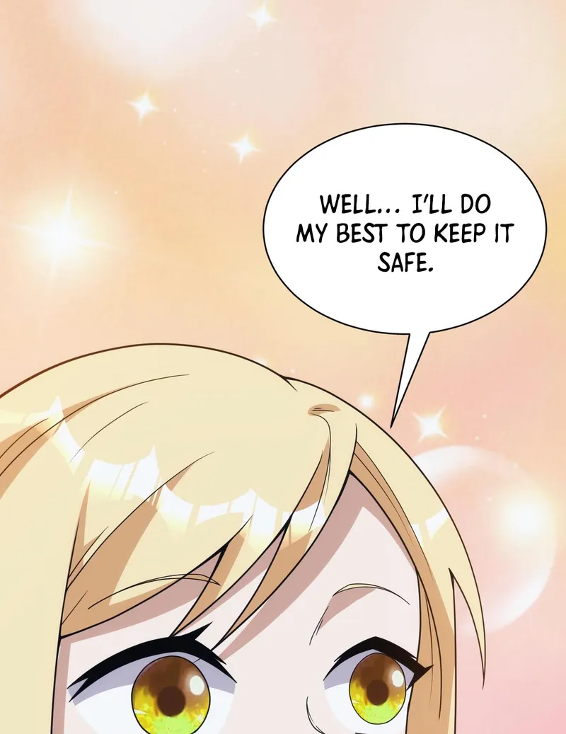 Page 39 of Chapter 48