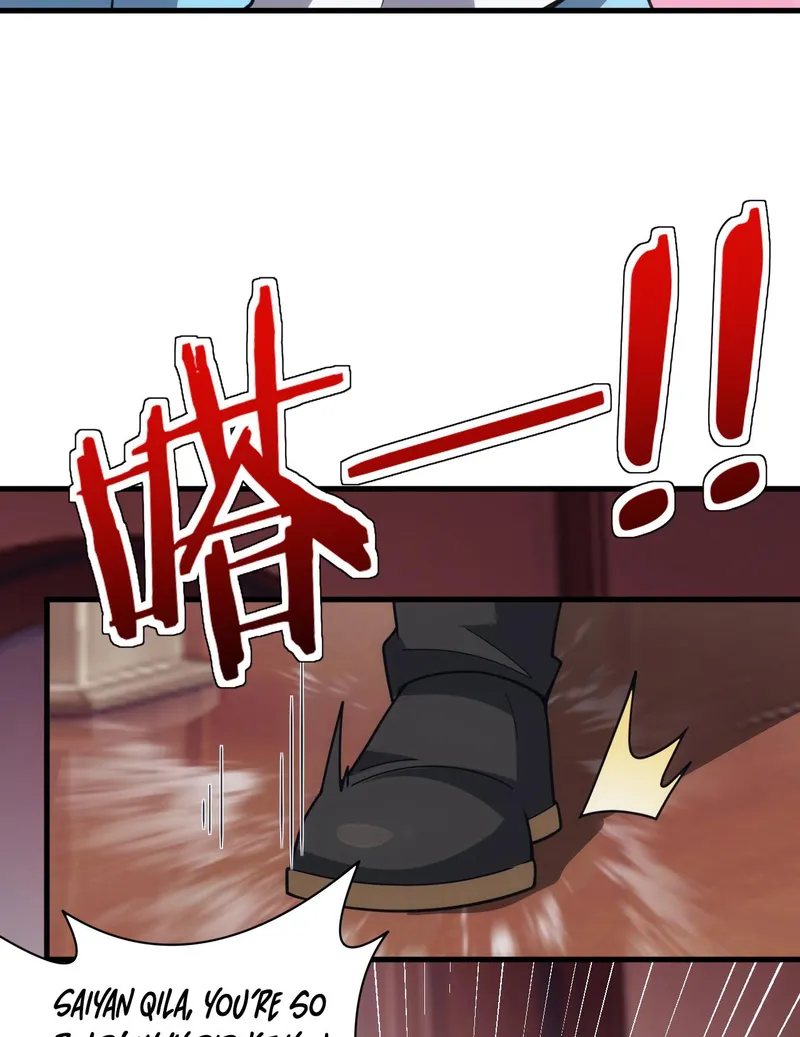 Page 41 of Chapter 48