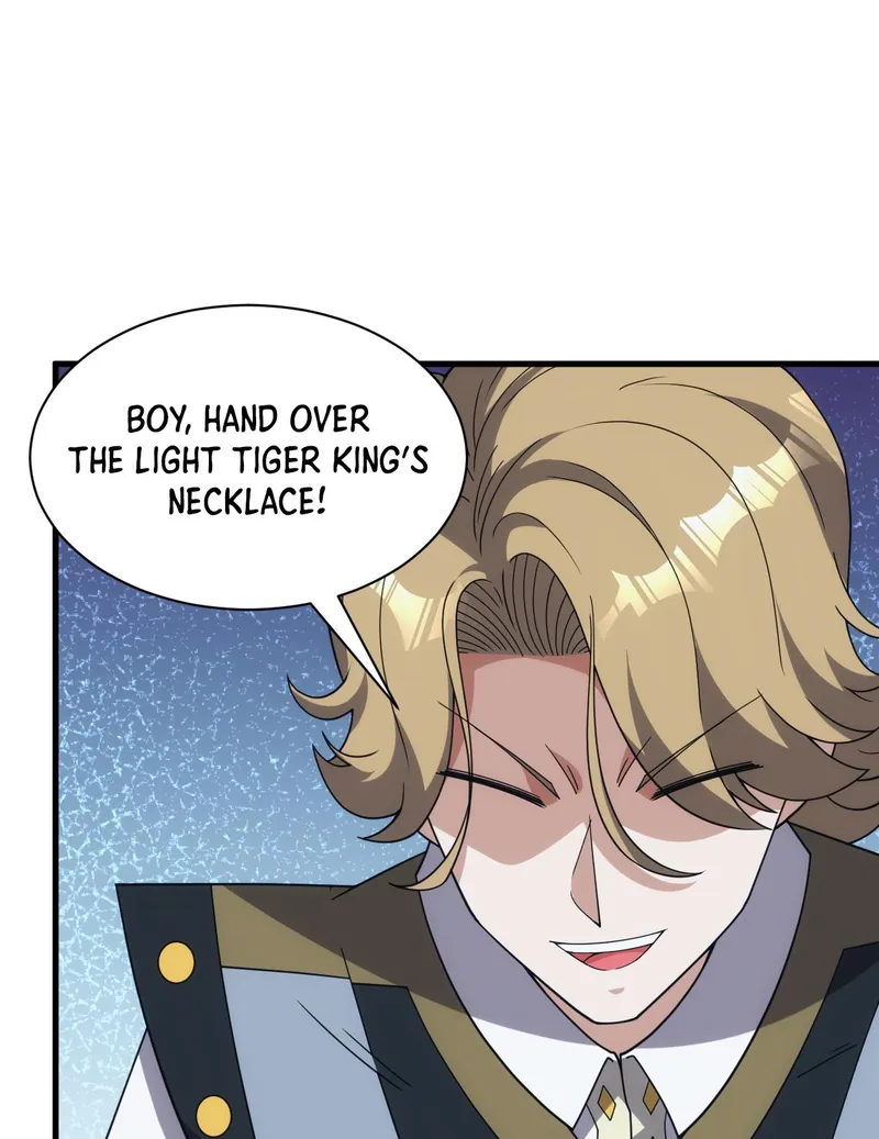 Page 45 of Chapter 48