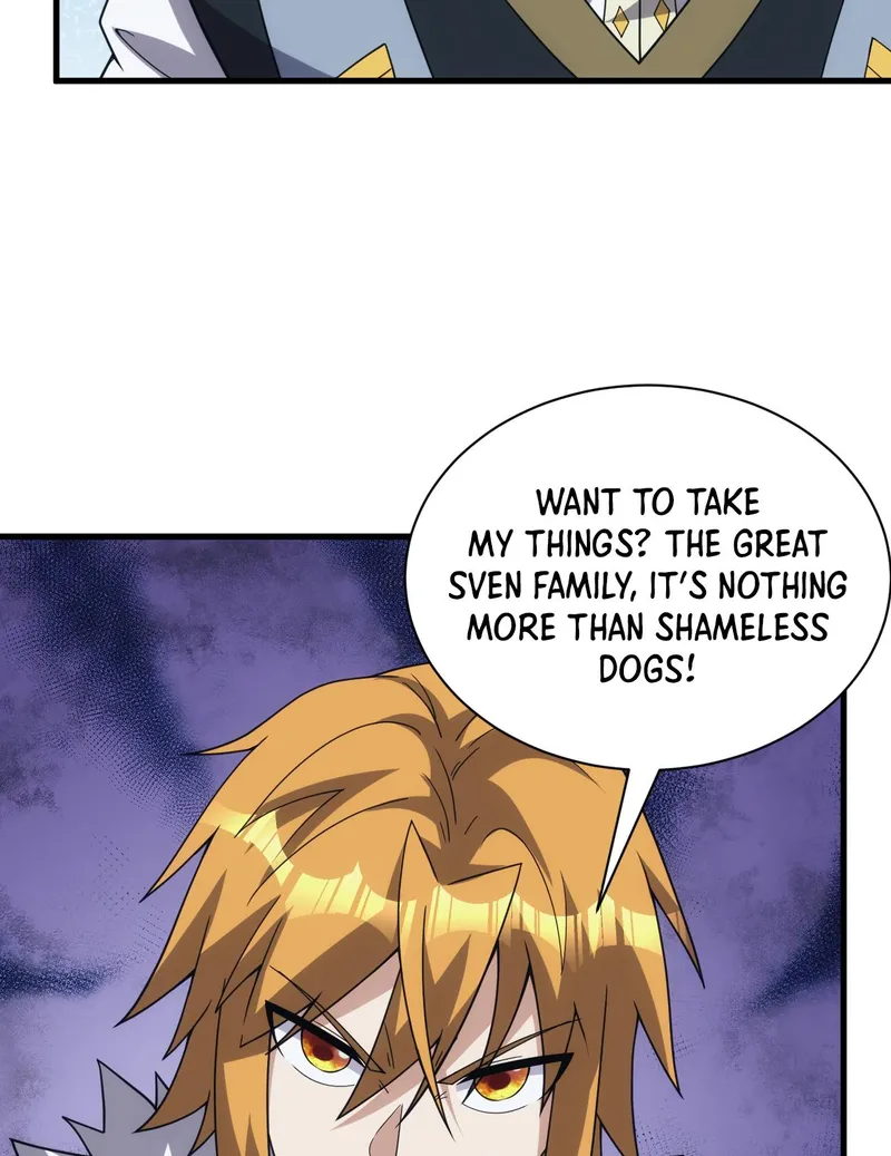 Page 46 of Chapter 48