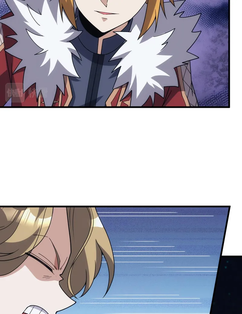 Page 47 of Chapter 48