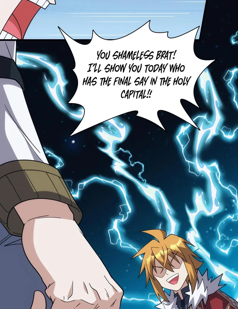 Page 48 of Chapter 48